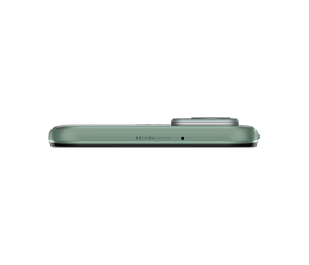 MOTOROLA EDGE 30 Neo 8/128GB Zielony - 1069285 - zdjęcie 7